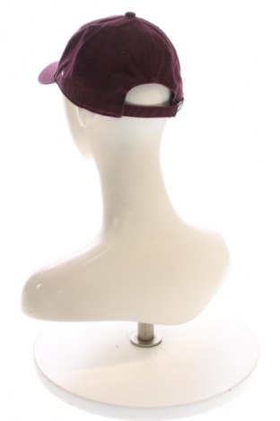 Шапка Tommy Hilfiger, Цвят Лилав, Цена 21,47 €