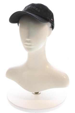 Čiapka  Tommy Hilfiger, Farba Čierna, Cena  16,95 €