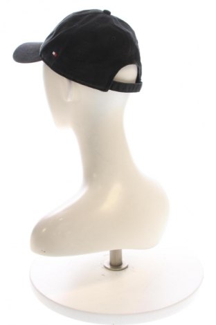 Čiapka  Tommy Hilfiger, Farba Čierna, Cena  16,95 €