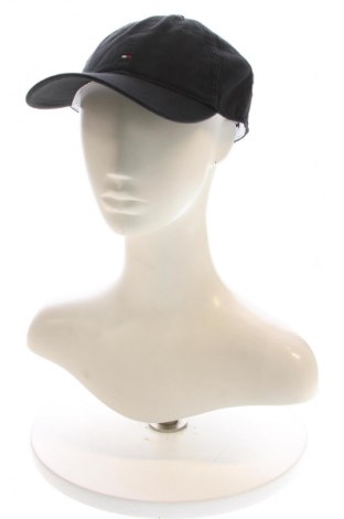 Sapka Tommy Hilfiger, Szín Fekete, Ár 7 949 Ft