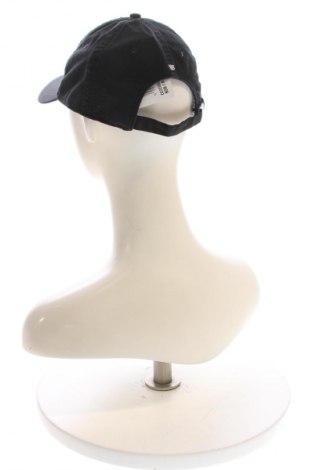 Sapka Tommy Hilfiger, Szín Fekete, Ár 7 949 Ft