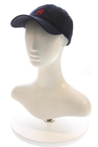 Hut Tommy Hilfiger, Farbe Blau, Preis 41,99 €