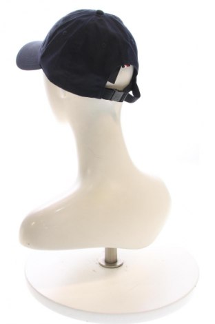 Hut Tommy Hilfiger, Farbe Blau, Preis 41,99 €