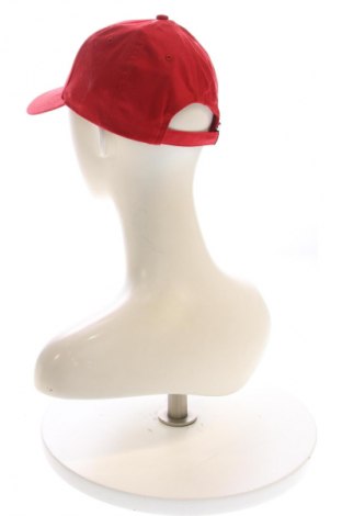 Καπέλο Tommy Hilfiger, Χρώμα Κόκκινο, Τιμή 41,99 €
