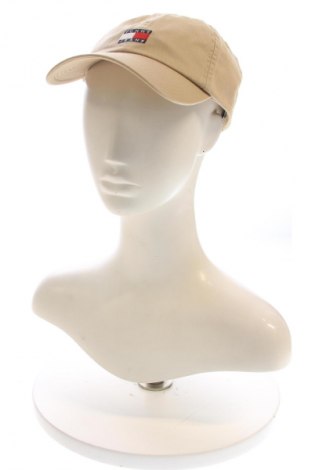 Čiapka  Tommy Jeans, Farba Béžová, Cena  41,95 €, #134841376
