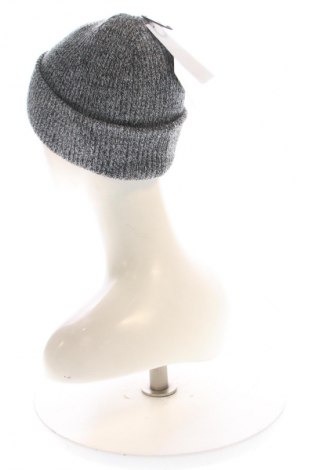 Hut Topman, Farbe Mehrfarbig, Preis 14,99 €