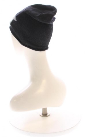 Шапка Unbranded, Цвят Черен, Цена 12,63 €