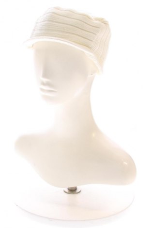 Čepice  Unbranded, Barva Krémová, Cena  169,00 Kč