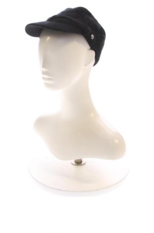 Czapka Unbranded, Kolor Czarny, Cena 28,99 zł