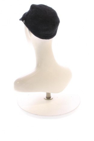 Czapka Unbranded, Kolor Czarny, Cena 28,99 zł