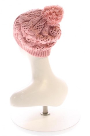 Mütze Unbranded, Farbe Rosa, Preis € 9,99