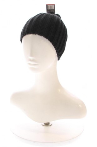 Hut Unbranded, Farbe Schwarz, Preis 10,99 €