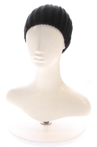 Czapka Unbranded, Kolor Biały, Cena 47,99 zł