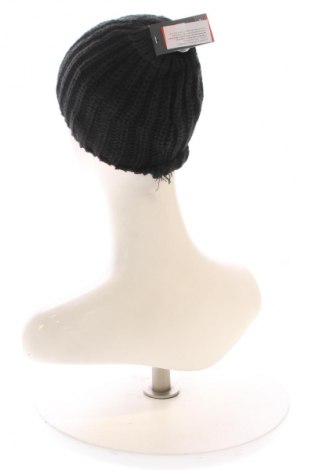 Czapka Unbranded, Kolor Biały, Cena 47,99 zł