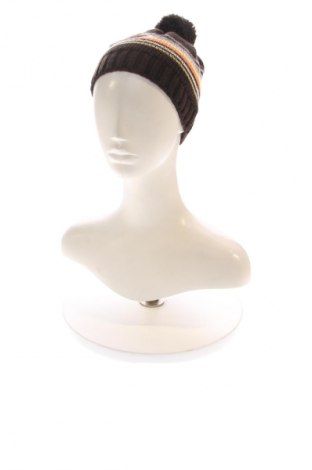 Hut Unbranded, Farbe Mehrfarbig, Preis 8,08 €