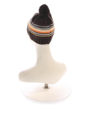 Hut Unbranded, Farbe Mehrfarbig, Preis 8,08 €