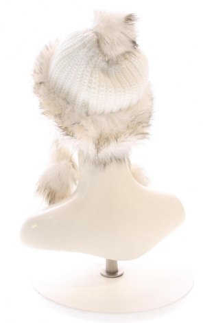 Hut Unbranded, Farbe Weiß, Preis 11,99 €