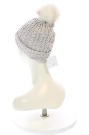 Hut Unbranded, Farbe Grau, Preis 11,99 €