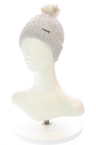 Hut Unbranded, Farbe Grau, Preis 11,99 €