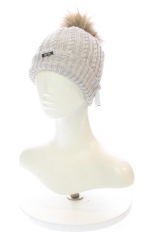 Hut Unbranded, Farbe Grau, Preis 11,86 €