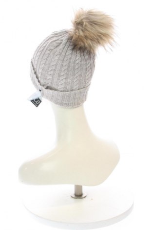 Hut Unbranded, Farbe Grau, Preis 11,86 €