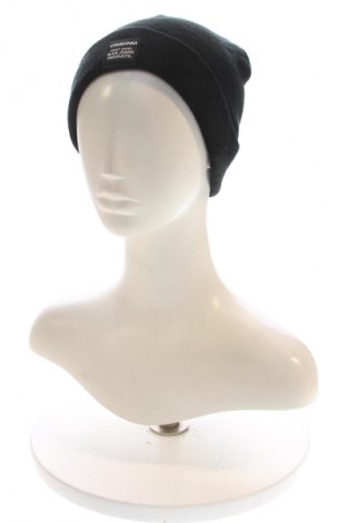 Hut Vingino, Farbe Schwarz, Preis 14,99 €