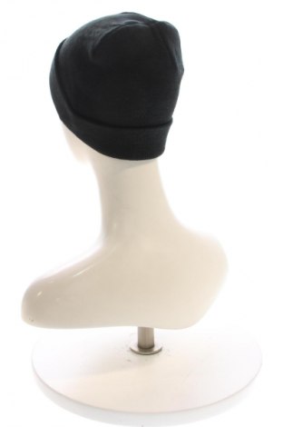 Hut Vingino, Farbe Schwarz, Preis 14,99 €