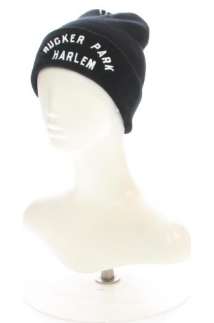 Hut Unbranded, Farbe Schwarz, Preis 7,99 €