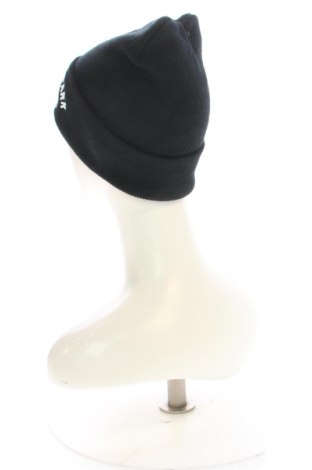 Hut Unbranded, Farbe Schwarz, Preis 7,99 €