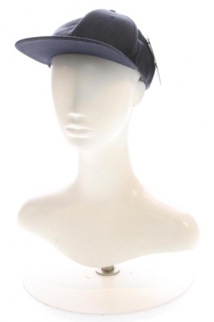 Hut Unbranded, Farbe Blau, Preis 7,99 €