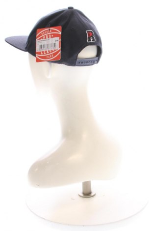 Hut Unbranded, Farbe Blau, Preis 7,99 €