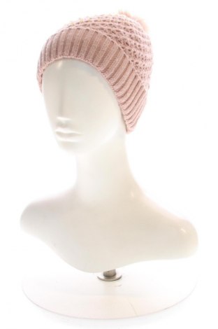 Hut Unbranded, Farbe Mehrfarbig, Preis 7,99 €