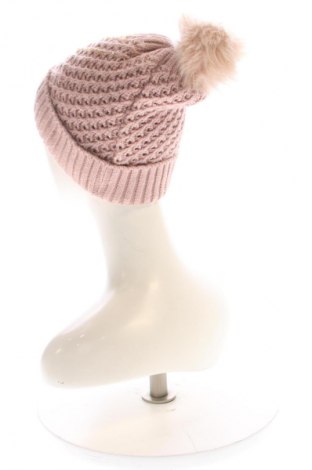 Hut Unbranded, Farbe Mehrfarbig, Preis 7,99 €