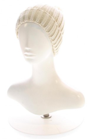 Hut Unbranded, Farbe Beige, Preis 7,99 €