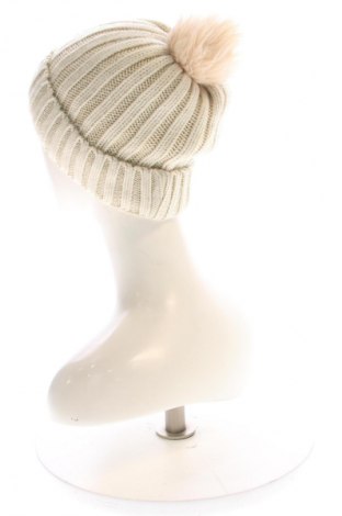 Hut Unbranded, Farbe Beige, Preis 7,99 €