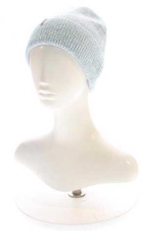 Čiapka  Unbranded, Farba Modrá, Cena  10,95 €