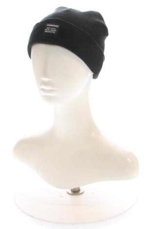 Hut Vingino, Farbe Schwarz, Preis 14,99 €