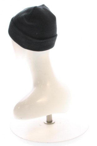 Hut Vingino, Farbe Schwarz, Preis 14,99 €