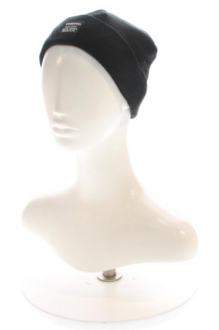 Hut Vingino, Farbe Schwarz, Preis 14,99 €