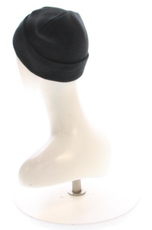 Hut Vingino, Farbe Schwarz, Preis 14,99 €