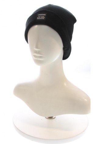 Hut Vingino, Farbe Schwarz, Preis 15,99 €