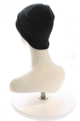 Hut Vingino, Farbe Schwarz, Preis 15,99 €