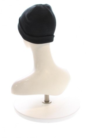 Hut Vingino, Farbe Schwarz, Preis 14,99 €