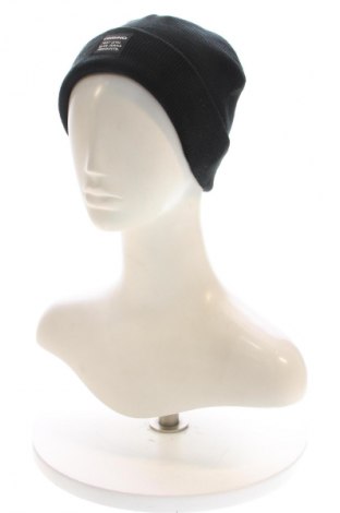 Hut Vingino, Farbe Schwarz, Preis 14,99 €