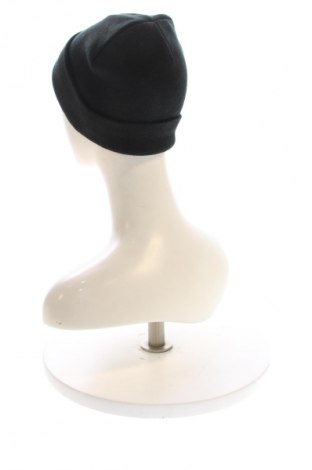 Hut Vingino, Farbe Schwarz, Preis 14,99 €