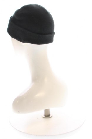 Шапка Vingino, Цвят Черен, Цена 11,75 €