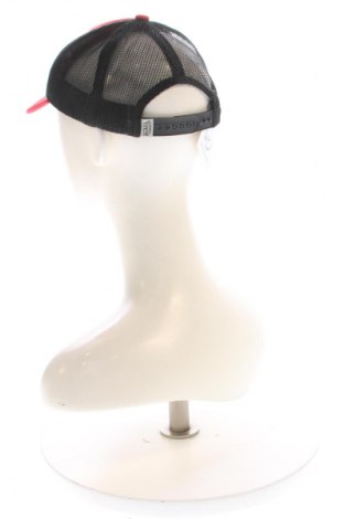 Hut Von Dutch, Farbe Rot, Preis 22,99 €