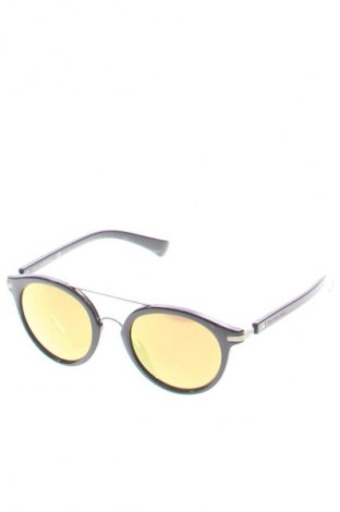 Napszemüvegek Calvin Klein Jeans, Szín Fekete, Ár 32 029 Ft