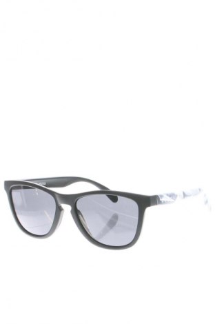 Sonnenbrille Ecoon Sport, Farbe Schwarz, Preis 45,99 €