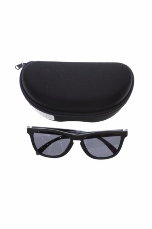 Sonnenbrille Ecoon Sport, Farbe Schwarz, Preis 45,99 €